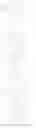 Fig. 372 - Condensed cyclic compound and organic light-emitting device including the same