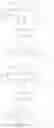 Fig. 374 - Condensed cyclic compound and organic light-emitting device including the same