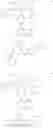 Fig. 375 - Condensed cyclic compound and organic light-emitting device including the same