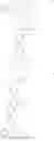 Fig. 381 - Condensed cyclic compound and organic light-emitting device including the same