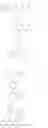 Fig. 386 - Condensed cyclic compound and organic light-emitting device including the same
