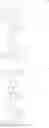 Fig. 388 - Condensed cyclic compound and organic light-emitting device including the same