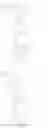 Fig. 390 - Condensed cyclic compound and organic light-emitting device including the same