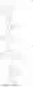 Fig. 402 - Condensed cyclic compound and organic light-emitting device including the same