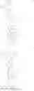 Fig. 409 - Condensed cyclic compound and organic light-emitting device including the same