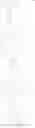 Fig. 41 - Condensed cyclic compound and organic light-emitting device including the same