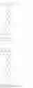 Fig. 412 - Condensed cyclic compound and organic light-emitting device including the same