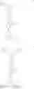 Fig. 413 - Condensed cyclic compound and organic light-emitting device including the same