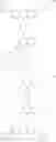 Fig. 415 - Condensed cyclic compound and organic light-emitting device including the same