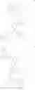 Fig. 416 - Condensed cyclic compound and organic light-emitting device including the same