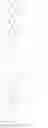 Fig. 418 - Condensed cyclic compound and organic light-emitting device including the same
