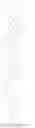 Fig. 42 - Condensed cyclic compound and organic light-emitting device including the same