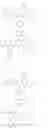 Fig. 426 - Condensed cyclic compound and organic light-emitting device including the same