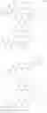 Fig. 428 - Condensed cyclic compound and organic light-emitting device including the same