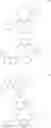 Fig. 429 - Condensed cyclic compound and organic light-emitting device including the same