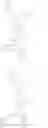 Fig. 433 - Condensed cyclic compound and organic light-emitting device including the same