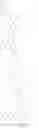 Fig. 434 - Condensed cyclic compound and organic light-emitting device including the same