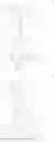 Fig. 44 - Condensed cyclic compound and organic light-emitting device including the same
