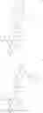 Fig. 443 - Condensed cyclic compound and organic light-emitting device including the same