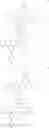 Fig. 445 - Condensed cyclic compound and organic light-emitting device including the same