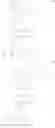 Fig. 447 - Condensed cyclic compound and organic light-emitting device including the same