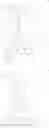 Fig. 45 - Condensed cyclic compound and organic light-emitting device including the same
