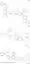 Fig. 451 - Condensed cyclic compound and organic light-emitting device including the same