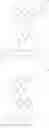 Fig. 456 - Condensed cyclic compound and organic light-emitting device including the same