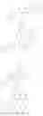 Fig. 458 - Condensed cyclic compound and organic light-emitting device including the same