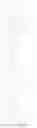 Fig. 462 - Condensed cyclic compound and organic light-emitting device including the same