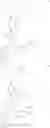 Fig. 465 - Condensed cyclic compound and organic light-emitting device including the same