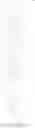 Fig. 467 - Condensed cyclic compound and organic light-emitting device including the same