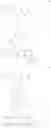 Fig. 468 - Condensed cyclic compound and organic light-emitting device including the same