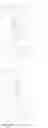 Fig. 471 - Condensed cyclic compound and organic light-emitting device including the same