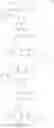 Fig. 483 - Condensed cyclic compound and organic light-emitting device including the same