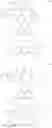 Fig. 488 - Condensed cyclic compound and organic light-emitting device including the same