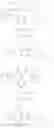 Fig. 489 - Condensed cyclic compound and organic light-emitting device including the same
