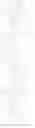 Fig. 490 - Condensed cyclic compound and organic light-emitting device including the same