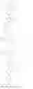 Fig. 491 - Condensed cyclic compound and organic light-emitting device including the same