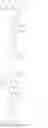 Fig. 492 - Condensed cyclic compound and organic light-emitting device including the same