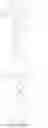 Fig. 494 - Condensed cyclic compound and organic light-emitting device including the same