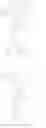 Fig. 499 - Condensed cyclic compound and organic light-emitting device including the same