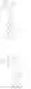 Fig. 525 - Condensed cyclic compound and organic light-emitting device including the same