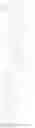 Fig. 63 - Condensed cyclic compound and organic light-emitting device including the same