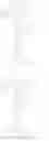 Fig. 71 - Condensed cyclic compound and organic light-emitting device including the same
