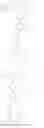 Fig. 73 - Condensed cyclic compound and organic light-emitting device including the same