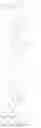Fig. 83 - Condensed cyclic compound and organic light-emitting device including the same