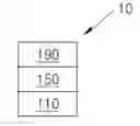 Fig. 01 - Carbazole-based compound and organic light-emitting device including the same