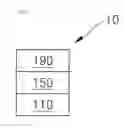 Fig. 02 - Carbazole-based compound and organic light-emitting device including the same