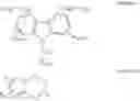 Fig. 03 - Carbazole-based compound and organic light-emitting device including the same